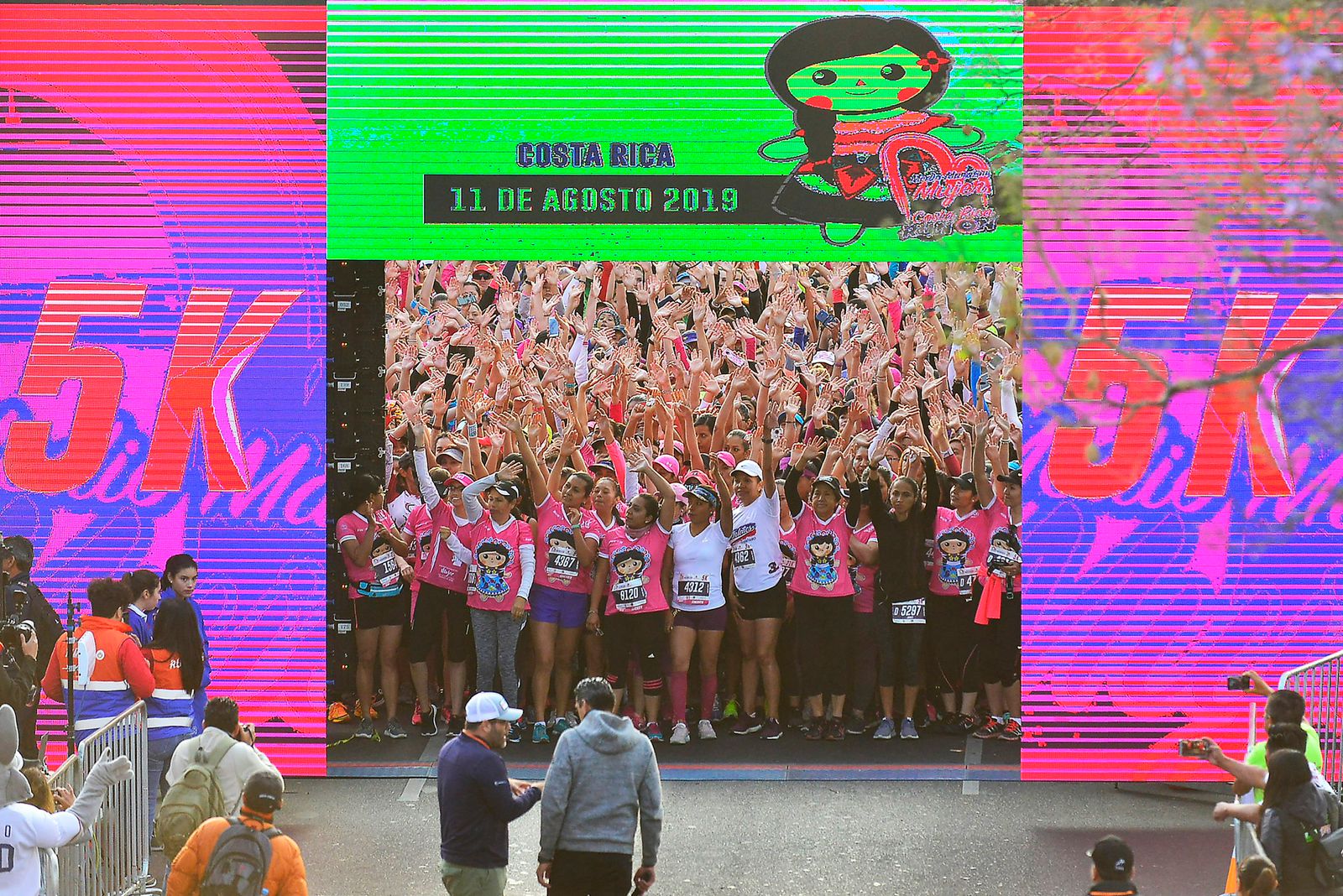 Carrera de la Mujer3