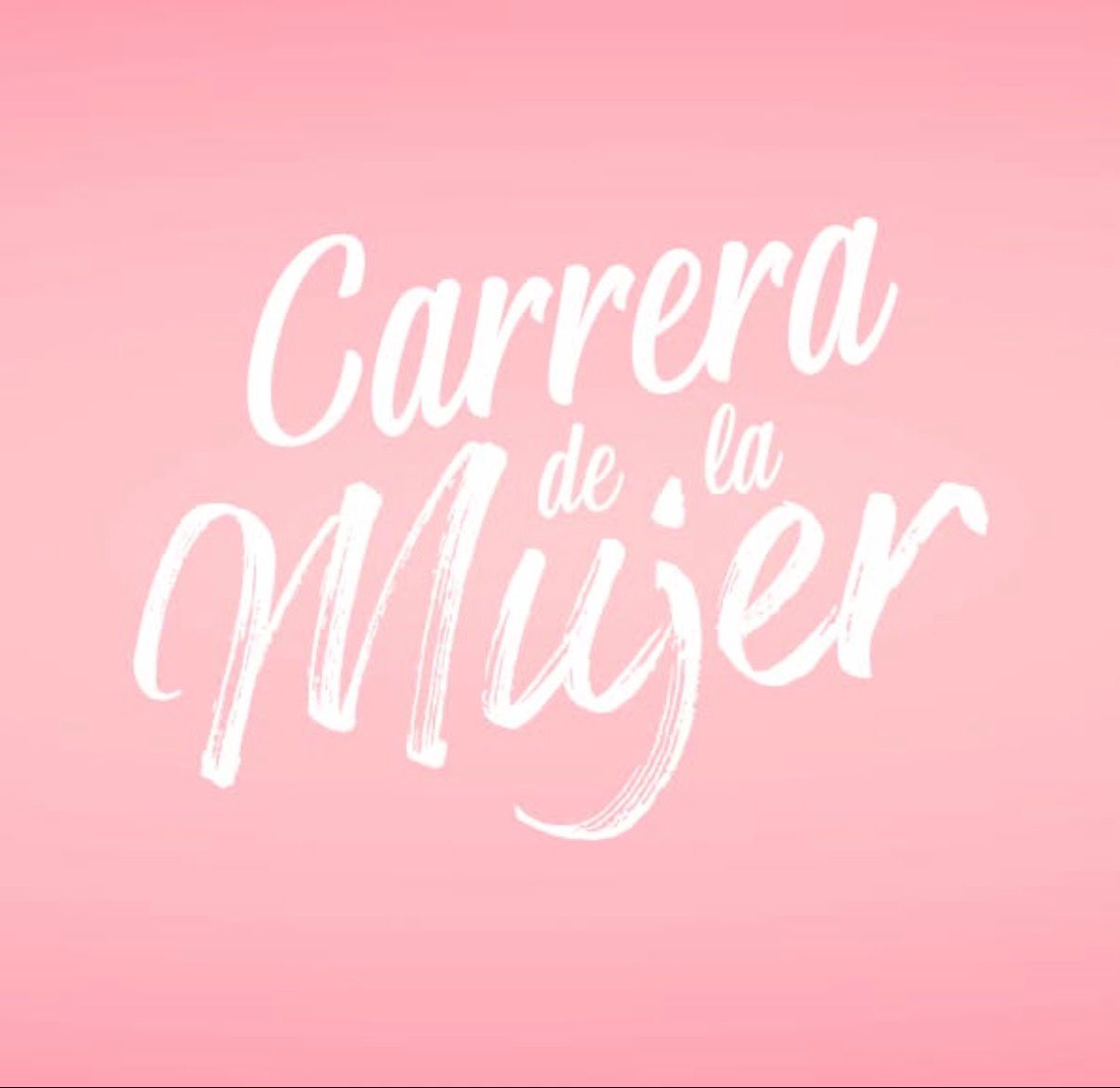 Carrera de la Mujer5