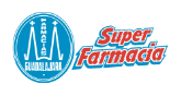 Farmacias del Ahorro
