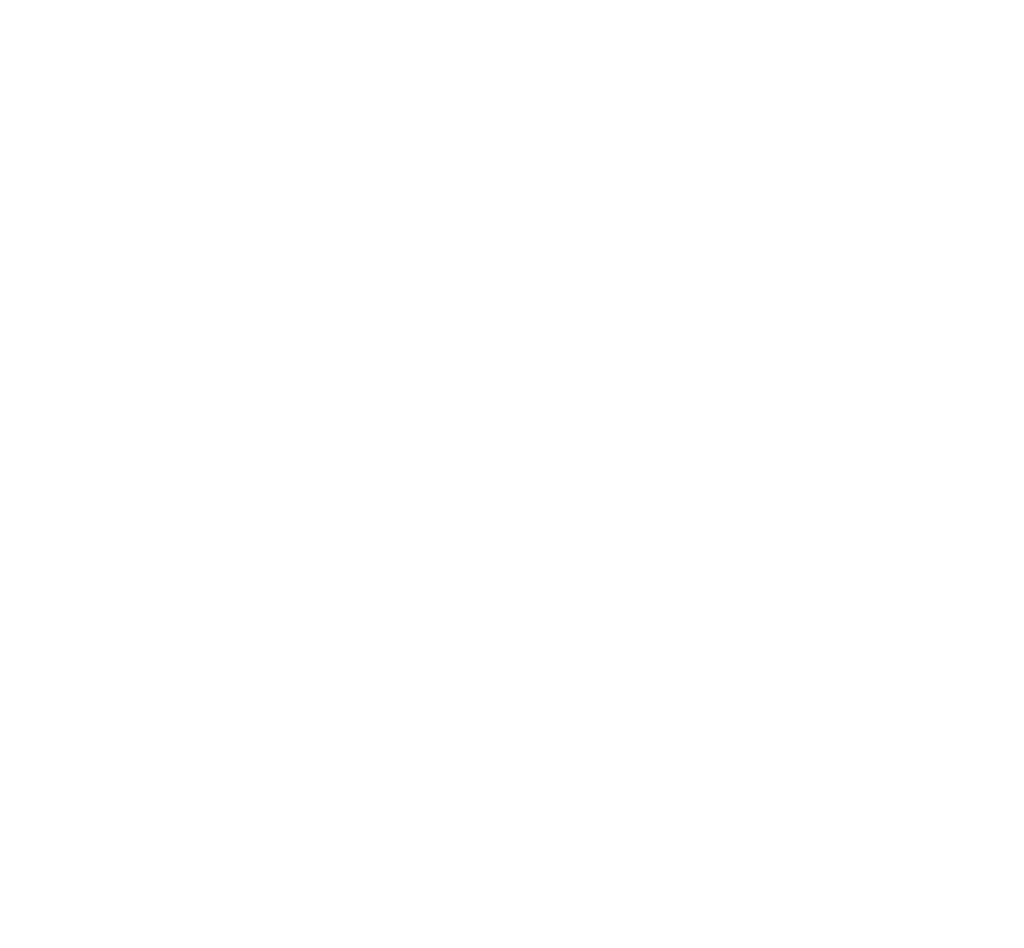 Club Toluca