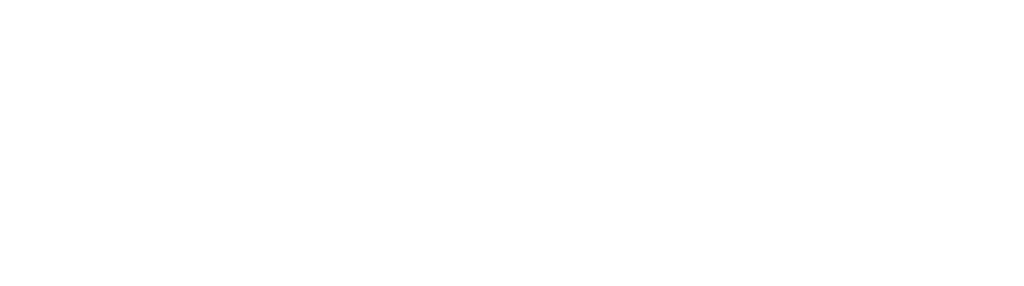 Latam Sports Connect