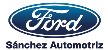 Ford Sánchez