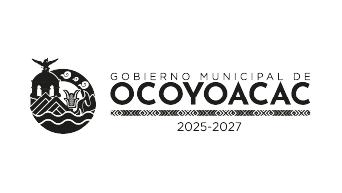 Ocoyoacac