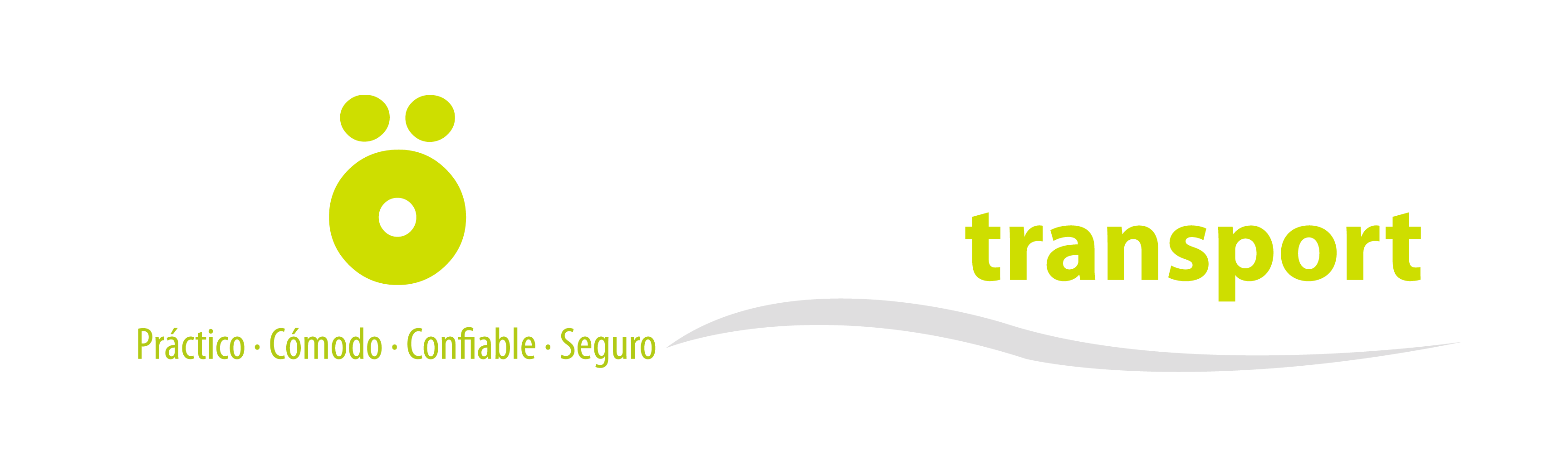 Trosten
